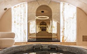 Hotel Singulier Bordeaux - Boutique Hotel & Spa Anne Semonin